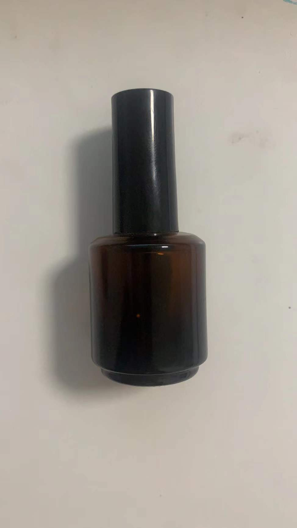 สีเขียวหัวเป็ดกลม