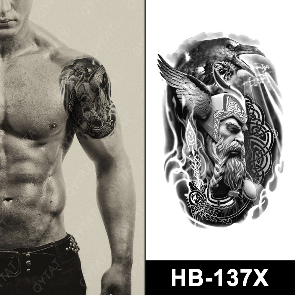 HB-137X