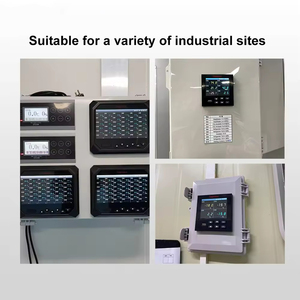 Multipoint <strong>Recorder</strong> <strong>Data</strong> <strong>Logger</strong> Chart <strong>Recorder</strong> <strong>Data</strong> <strong>Logger</strong> Paperless Chart <strong>Recorder</strong> - Product Image 4
