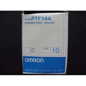 Novo e Original Plc Conexão <span class=keywords><strong>Socket</strong></span> PTF14A PLC Programming Controller