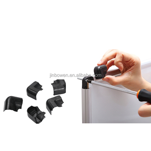 KBW Văn Phòng Giảng Dạy Treo Tường Khô Erase <span class=keywords><strong>Marker</strong></span> <span class=keywords><strong>Board</strong></span> Tùy Chỉnh In Bảng Trắng Gốm Thép Trẻ Em Từ Bảng Trắng - Product Image 2