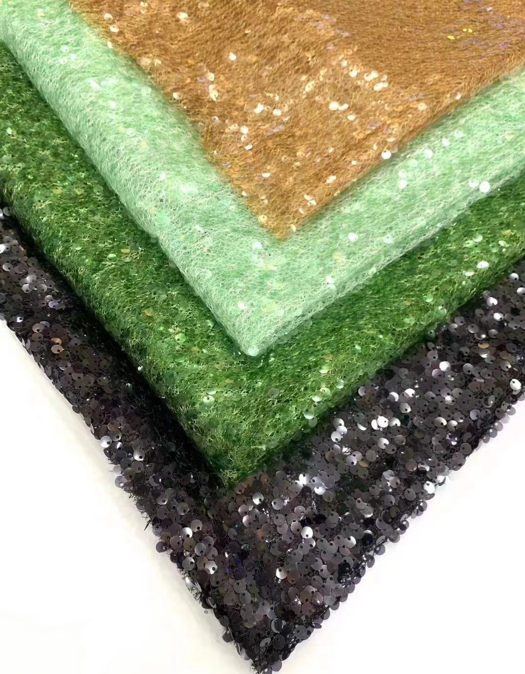 Color 1