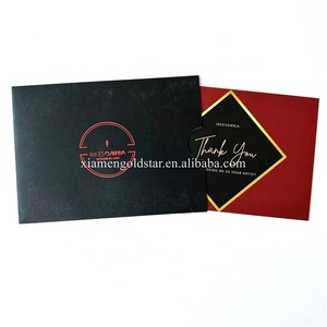 Fabrik preis Direkt produkt Kraft papier umschlag Verpackungs umschläge für Brief - Product Image 6