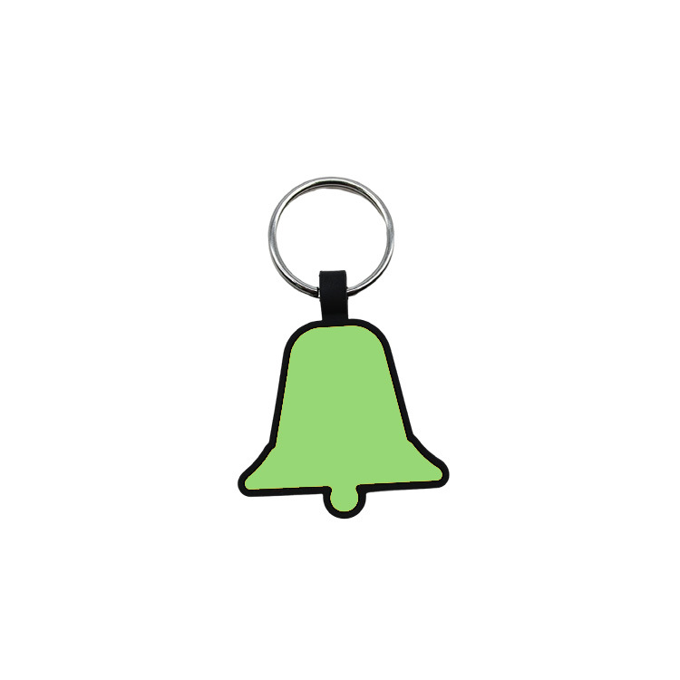 Green-bell