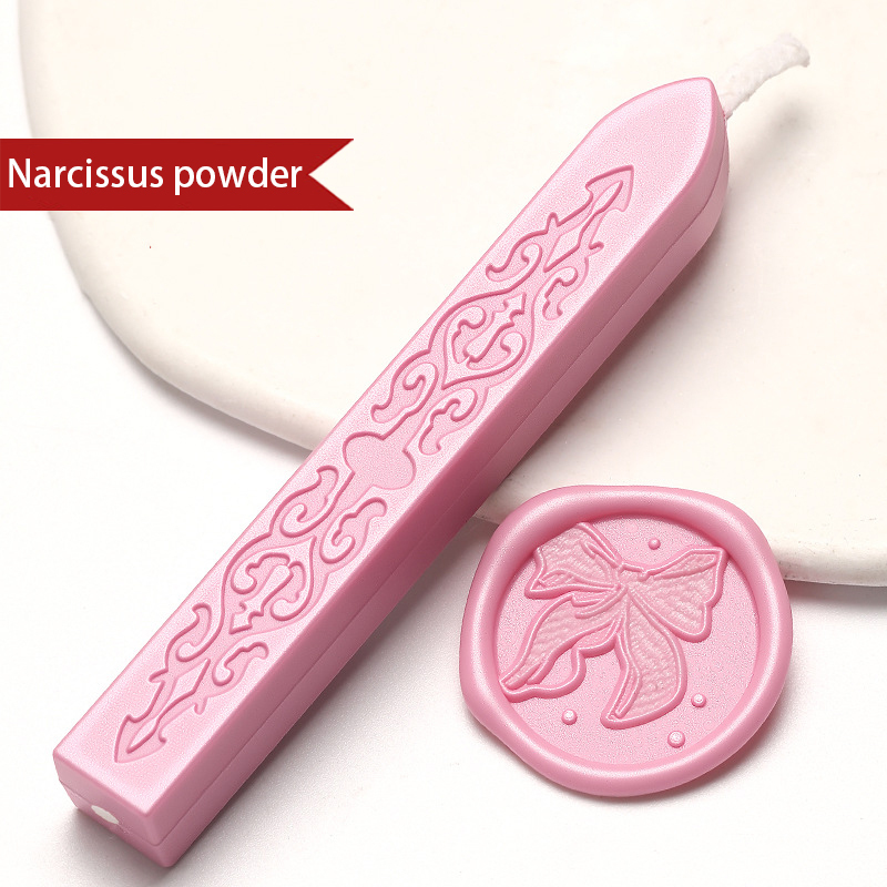 Poudre de narcisse (1 pièce)