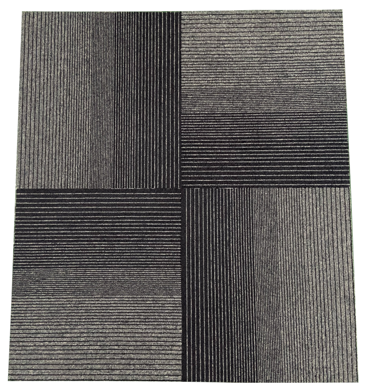 Gray303
