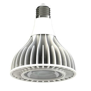 Boyd chất lượng tốt PAR38 COB <span class=keywords><strong>LED</strong></span> PAR30 <span class=keywords><strong>par20</strong></span> bóng đèn 40W E27 <span class=keywords><strong>LED</strong></span> Đèn COB chiếu sáng tại chỗ ánh sáng trong nhà AC85V-265V - Product Image 4