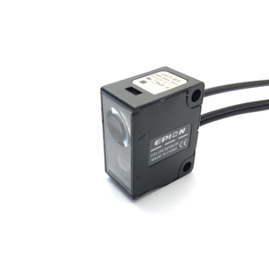 RGB sorgenti luminose Micro riconoscimento delle differenze di colore: sensore di rilevamento del colore di uscita a 8 canali ad alta precisione-EB-C35 - Product Image 5