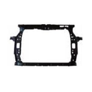 OEM <strong>64101</strong>-1R000 AUTO CAR PANEL for HYUNDAI ACCENT 2011 - Product Image 2