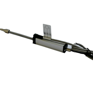 Hochpräziser linearer Positions verschiebung sensor KTR 5-300MM für elektronisches Lineal - Product Image 1