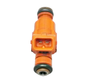 Haoxiang 0280156034シトロエンC2C3 Xsara Berlingoプジョー2063071007パートナー1.616V用販売ノズル燃料インジェクター