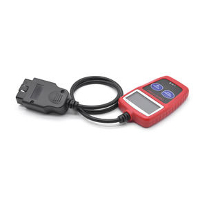 OBD2 Diagnostic Adapter Multi-Function ABS <strong>Code</strong> Reader <strong>and</strong> Tool for Polaris ATV Slingshot Vehicle Diagnostics - Product Image 2