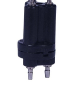 Best Quality High-Efficiency Degassing Ptfe Flow Cytometer Degasification Membrane <strong>Filter</strong> for Manufacturing