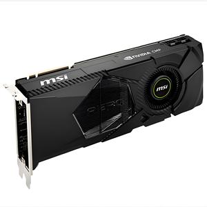 GPU CMP 50 HX 10GB การ์ดจอ NVIDIA ใช้40HX 8GB 90HX 10GB CMP 50HX การ์ดจอ MSI CPM ราคาถูก50HX MSI 30 50hx - Product Image 5