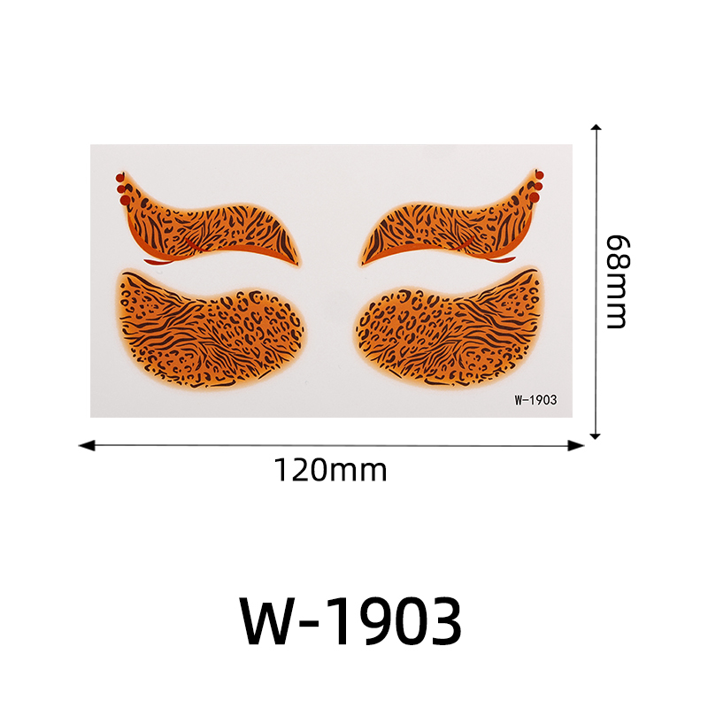 W-1903