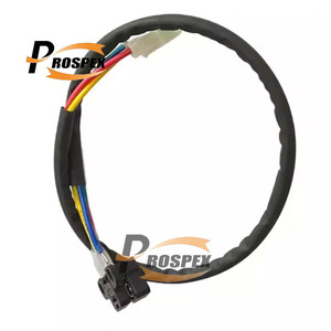 E107239 Original <strong>Mimaki</strong> Linear <strong>Encoder</strong> <strong>Sensor</strong> MP-E107239 for SWJ320 - Product Image 2