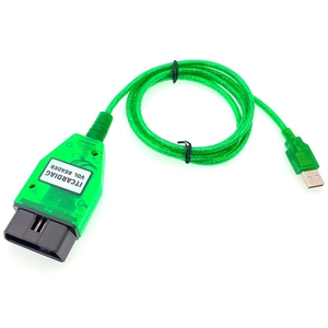 C70 S40 V40 S70 V70 S90 V90 800 900系列 - Product Image 2