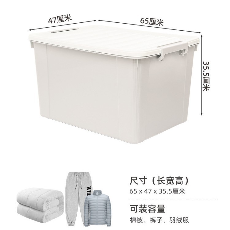 X-6324 Morning Mist White-84L