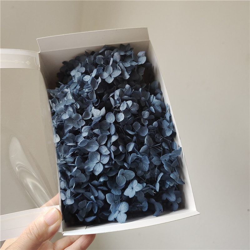 Gris azul