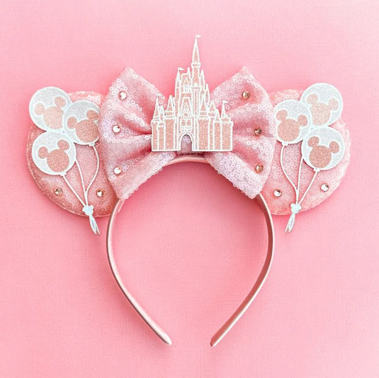 2552441HB-8