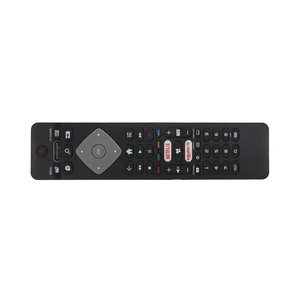 L2009VリモコンユニバーサルTVリモコン用 - Product Image 5