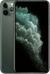 WholeSale CHEAP ORIGINAL Unlocked MOBILE PHONES Cellphone for <strong>11</strong> Pro - Product Image 2