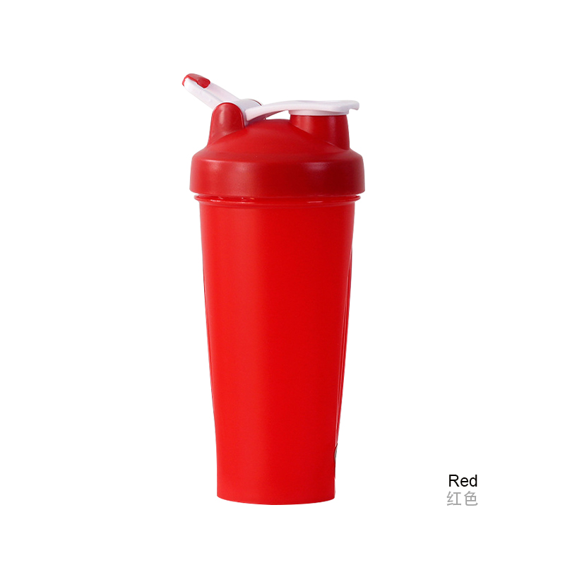สีแดง