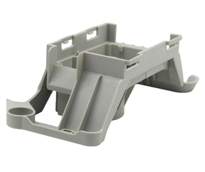 Прецизионная 3D-печать и быстрое изготовление прототипов - Product Image 1