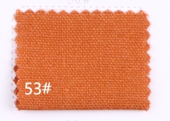 Colore 53