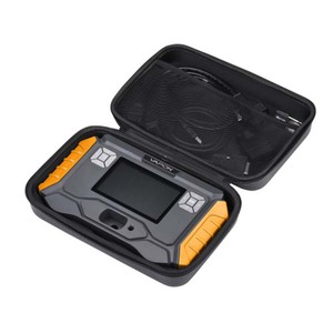 2025 VAPONVP100 Key Programmer Support 2015 bis 2021 F für BMW G Chassis Modells chl üssel Hinzufügen keiner jährlichen Gebühr Kein Token erforderlich Key Tool