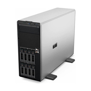 Der neueste Tower Server PowerEdge T560 Tower Server Computers erver - Product Image 3