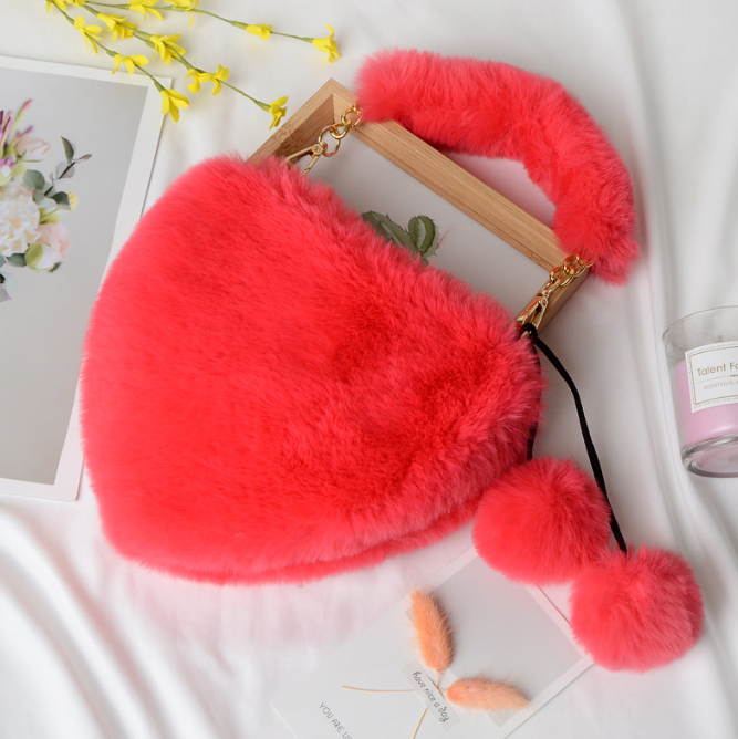 แตงโมสีแดง