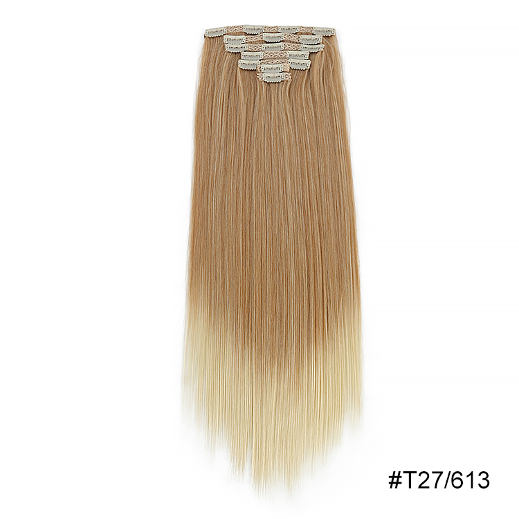 # T27/613