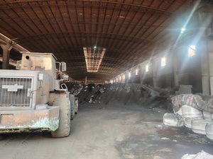 Biossido di titanio anatasio prezzo di fabbrica 98% purezza industriale grado A100 prodotto di silice Fumed - Product Image 4