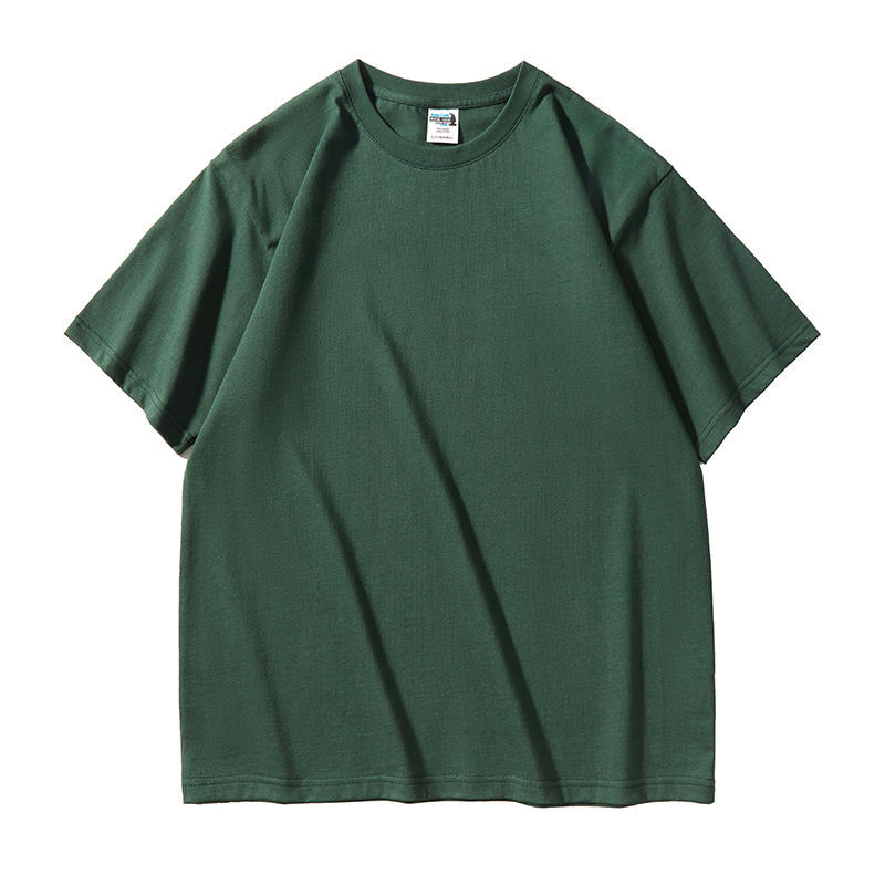 Vert