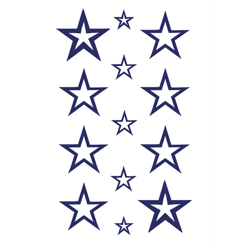 HR008