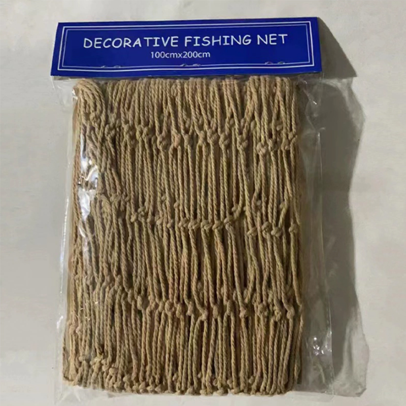 Beige (Beige lin naturel)