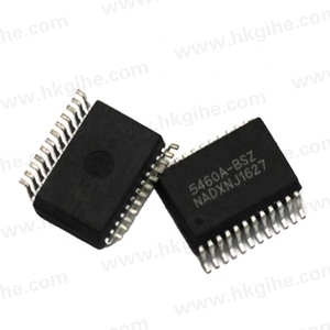 集積回路CS5460 CS5460A CS5460A-BSZ SSOP-24電子部品 - Product Image 1