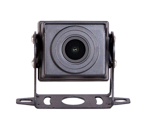 1080p HD <strong>Backup</strong> <strong>Camera</strong> for Large Vehicles High-Definition Monitor <strong>with</strong> AHDL Sensor for Reversing Assistance Parking Sensor - Product Image 5