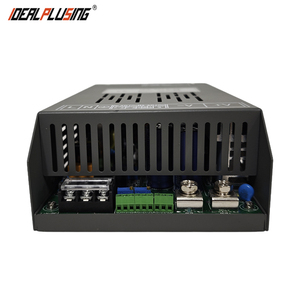 Hochwertige 1000-W-Eingangsspannung Wechselstrom 200V 220V 240V Ausgang Gleichstrom 12V 24V 41,7 A Auto-Wechselstrom/Gleichstrom-Smps-Schalt modus Netzteil computer