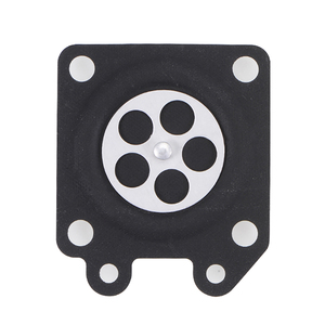 Bộ Chế Hòa Khí Xây Dựng Lại Kit Gasket Màng Thay Thế Walbro K20-WTA Phù Hợp Với Cho STIHL 026 MS260 024 MS240 MS270 MS290 MS390 Carb - Product Image 3