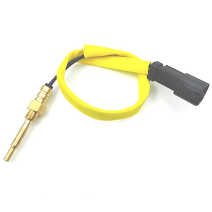 Für Caterpillar 320GC 2015-2023 Temperatur <span class=keywords><strong>sensor</strong></span> 145-7028 1457028 CA1457028 - Product Image 5
