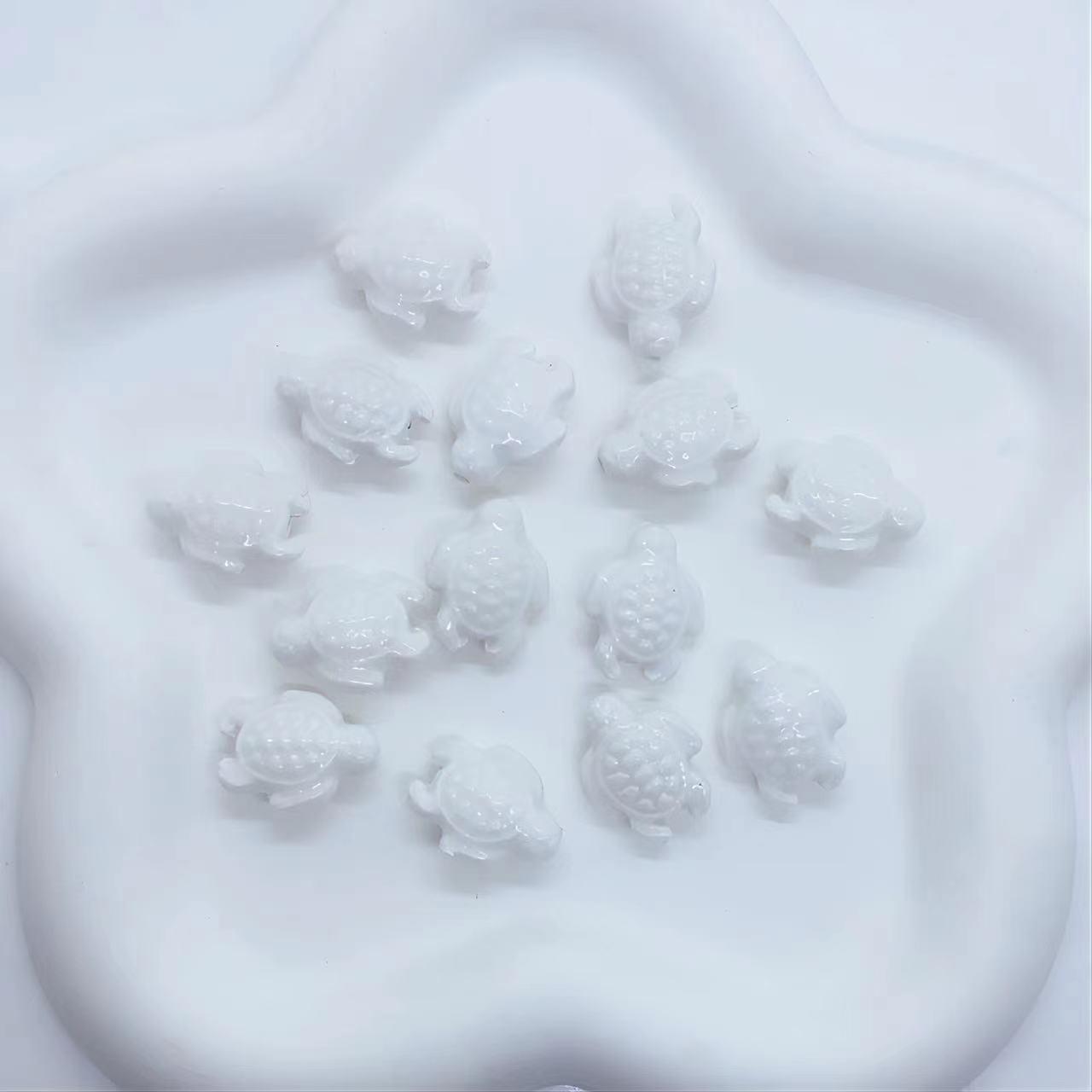15-white