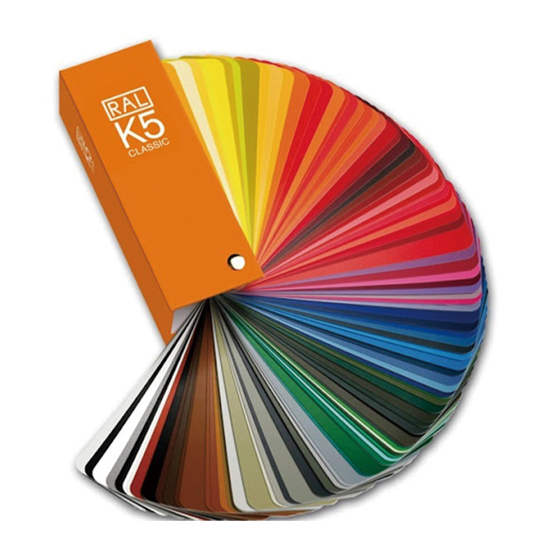 Couleur
