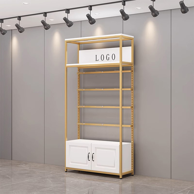 Adapté aux besoins du client