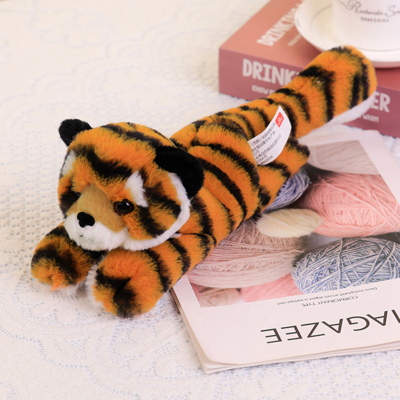 tigre