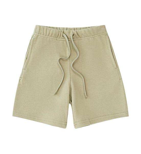 สีเขียวพิสตาชิโอ