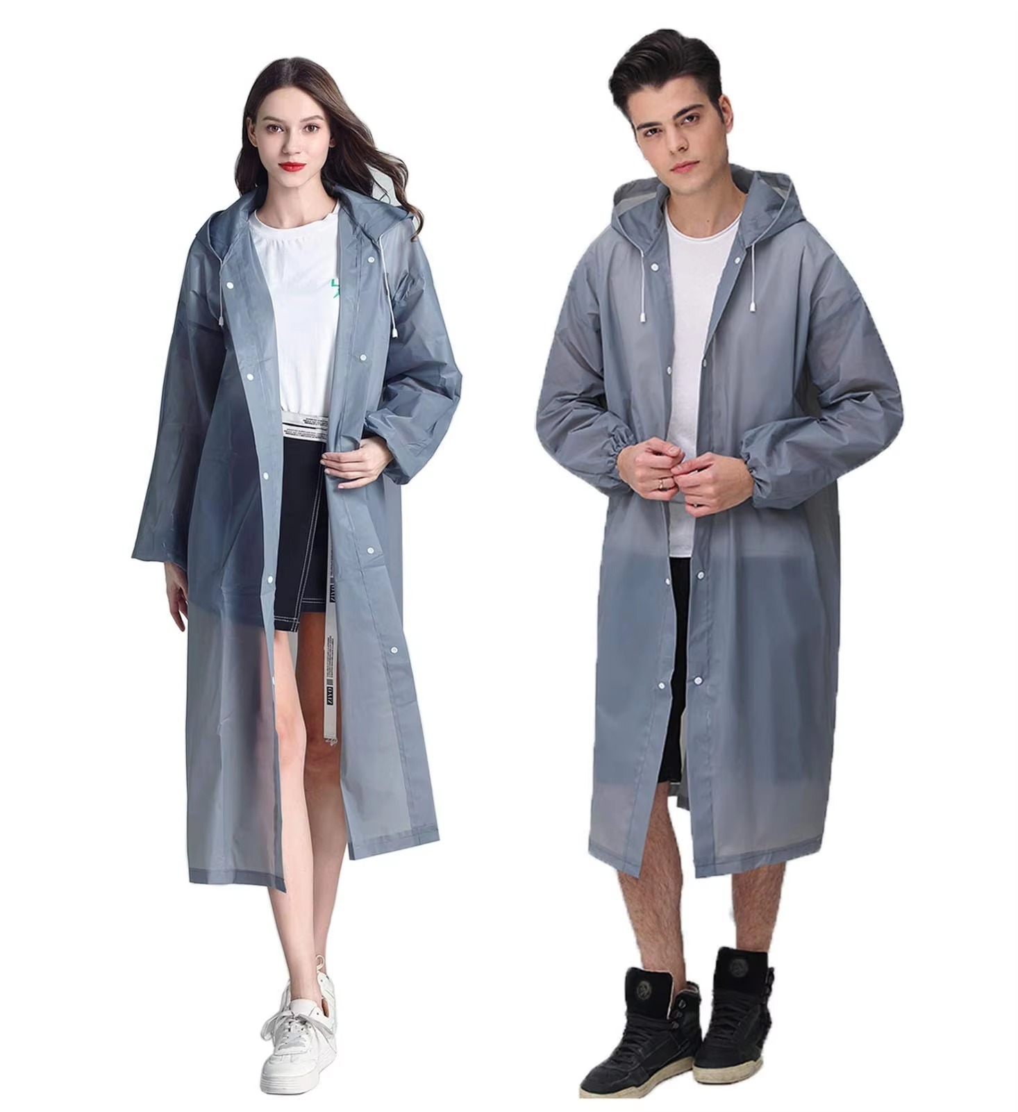 Gris