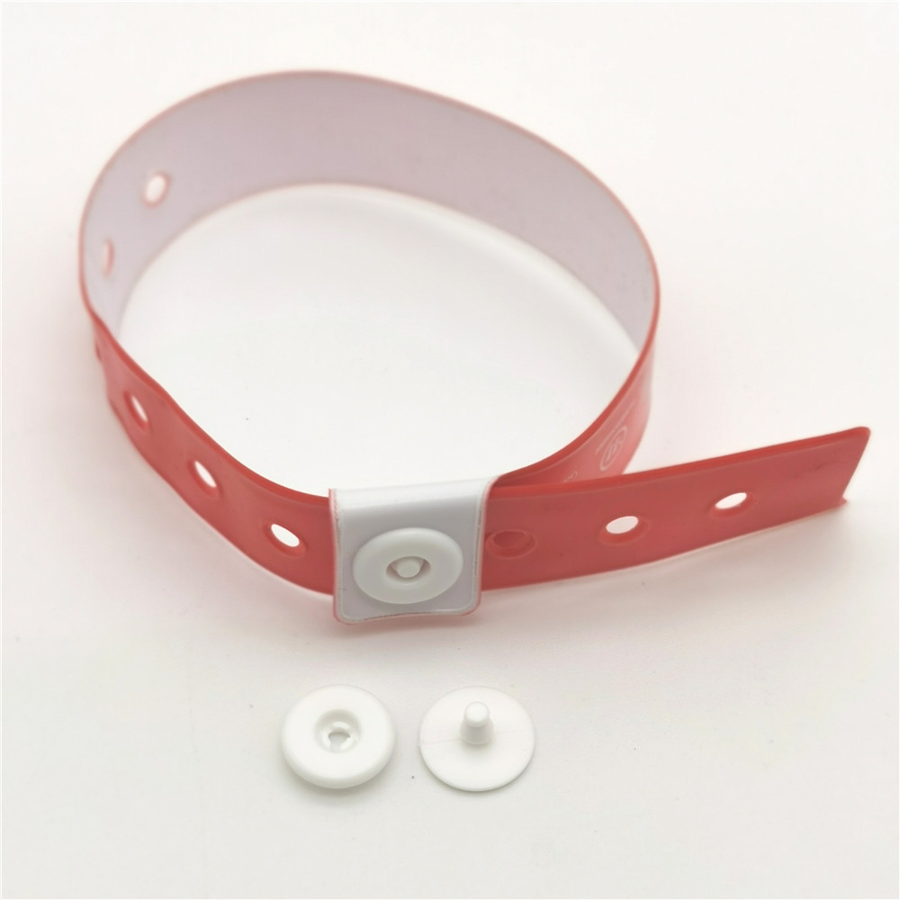 White,12mm
