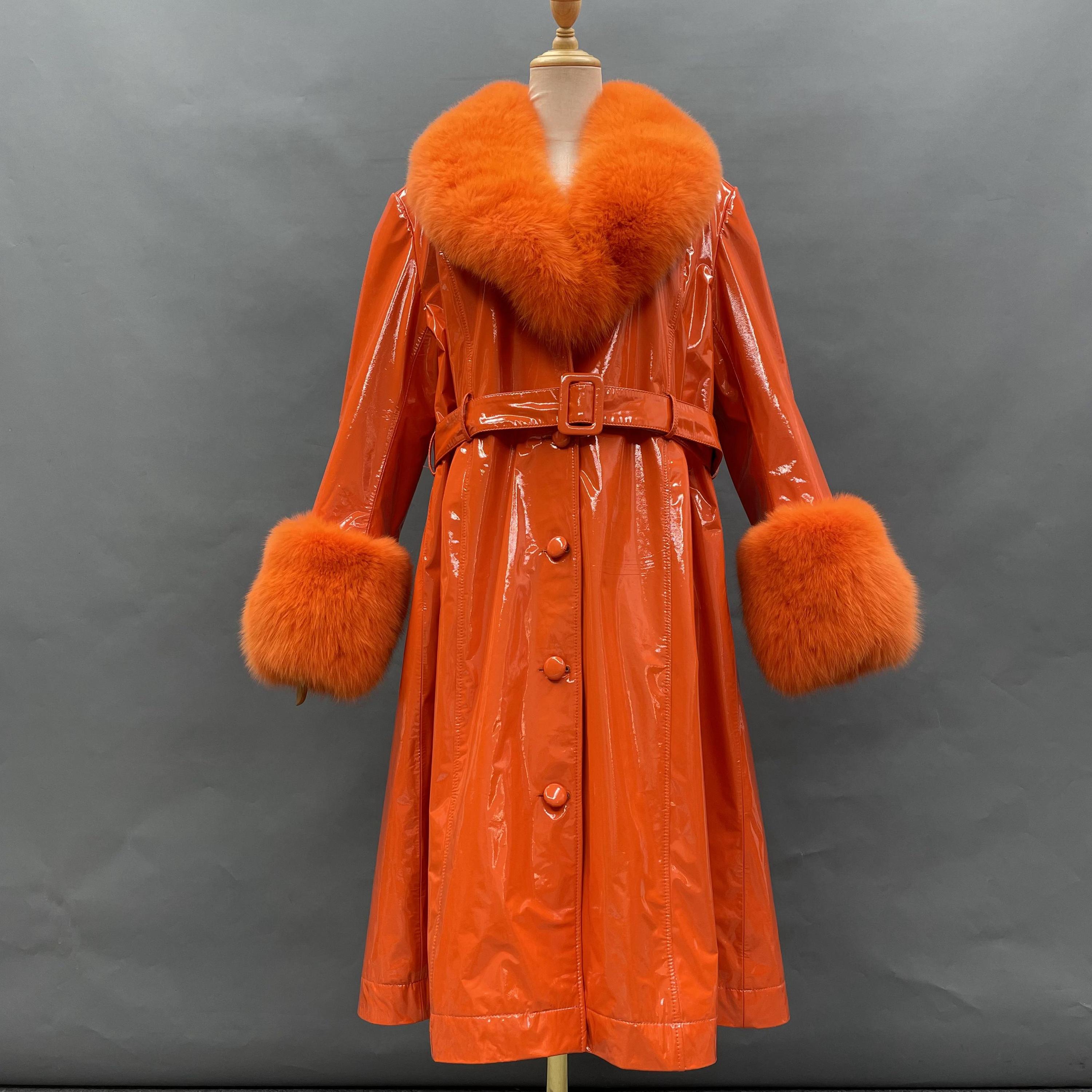 Arancione